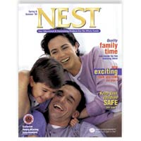 Nest Family