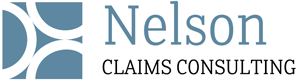 Nelson Claims Consulting