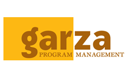 Garza Program Management 