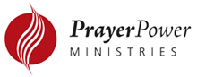 PrayerPower Ministries