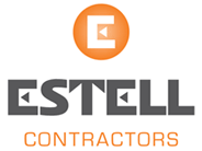 Estell Contractors