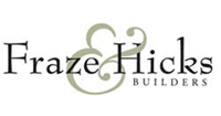 Fraze & Hicks logo