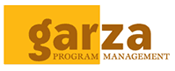 Garza Management logo