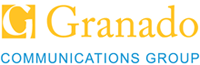 Granado Communications Group logo