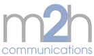 m2h communications