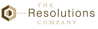 The Resolutions Company