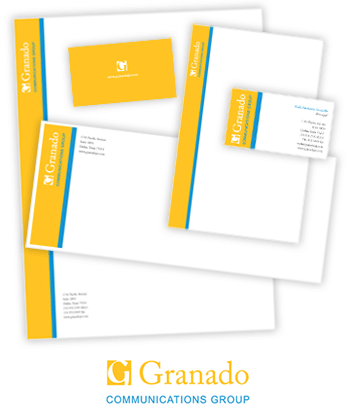 Granado Communications Group