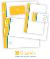 Granado Communications Group